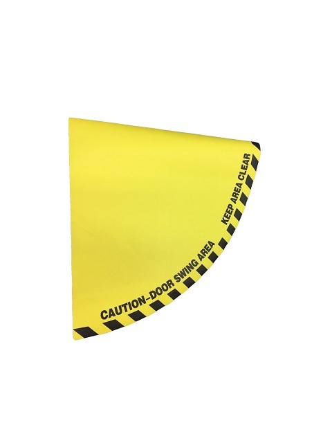 �ɥ���ϩ��ɸ��