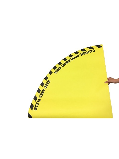 �ɥ���ϩ��ɸ��