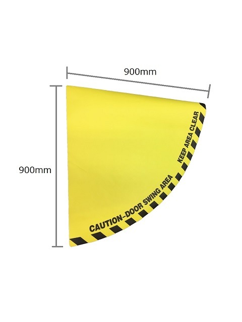 �ɥ���ϩ��ɸ��