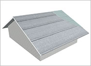 ǥեС1x20m 0.6mm Ǵ夢ꡡѲ 롼ե