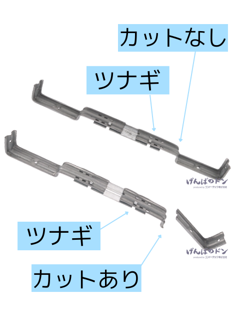 �ĥʥ���ޥ��ѡ����֥�(FW)������  ���åȤʤ������ꡡ������100��