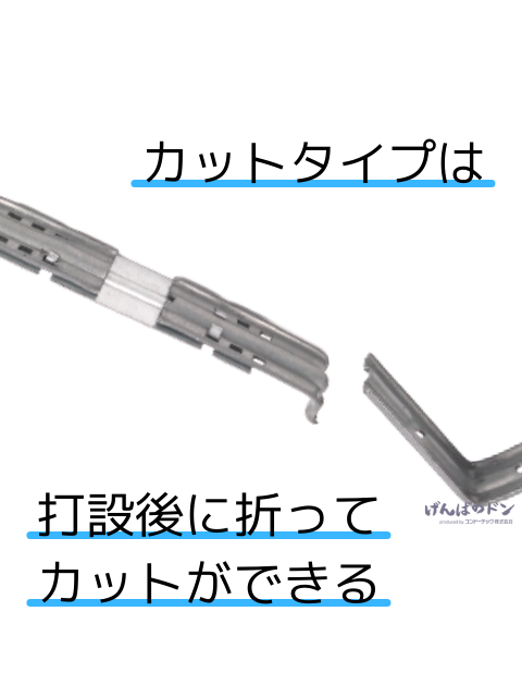 �ĥʥ���ޥ��ѡ����֥�(FW)������  ���åȤʤ������ꡡ������100��