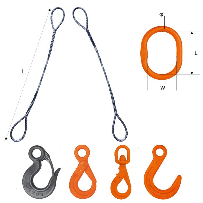 磻ץ󥰡ڻѲٽ 10tۡڥ PEWAG A8W32 ñʻѲٽ 14.0tۡ2ߤꡡ60ۡԤ߹ߡˡ