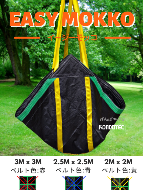 ����������å���(Ȭ���ߤ꥿����) 2.5��2.5m