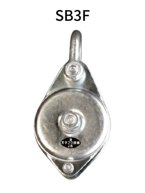 �����ե����SBF������å��뼰���֡��ü����¤�����֡ˡʥ٥��������