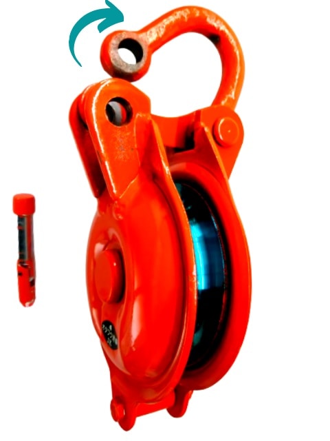 �����ե����SBF������å��뼰���֡��ü����¤�����֡ˡʥ٥��������