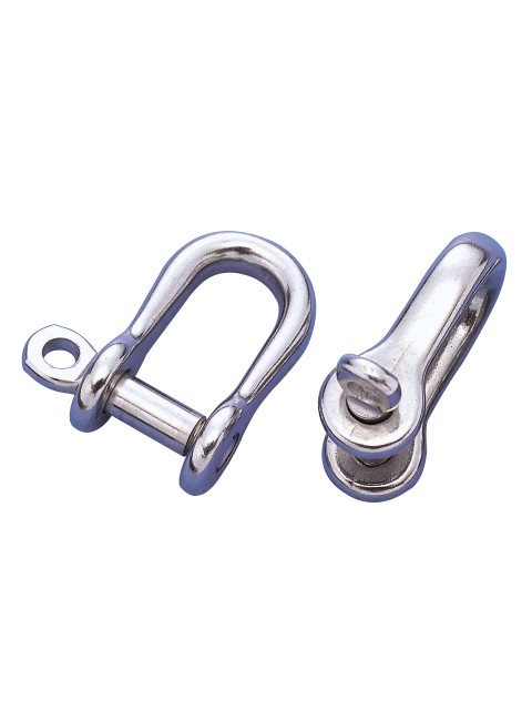 ���ƥ�쥹���ĥ���å����Ⱦ�ݥ���å����