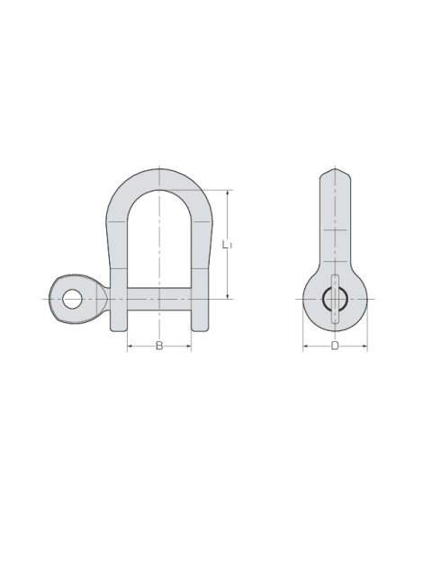 ���ƥ�쥹���ĥ���å����Ⱦ�ݥ���å����