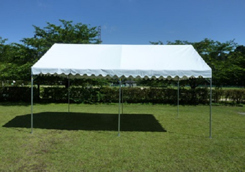 ��󥿥å��������ѡ����󥰡��šݥƥ�ȡ�������