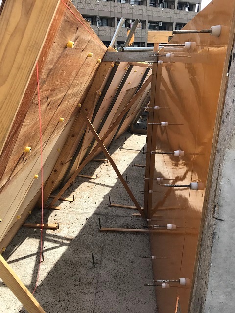 ȯˢ�ơ��ѡ�����