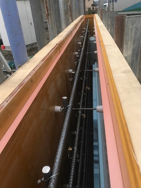 ȯˢ�ơ��ѡ�����