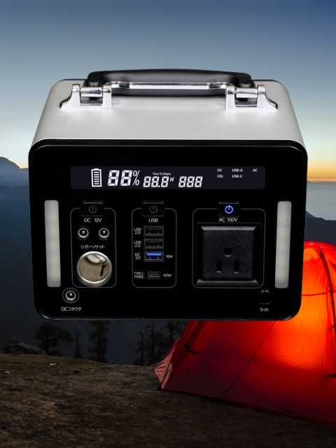 ѥ󡡥ݡ֥ŸSKJ-MT300SB2