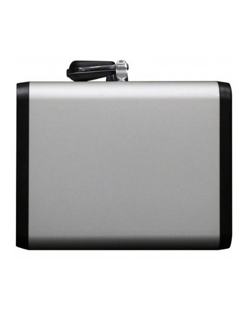 ѥ󡡥ݡ֥ŸSKJ-MT300SB2