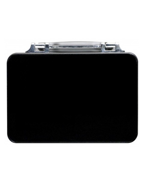 ѥ󡡥ݡ֥ŸSKJ-MT300SB2