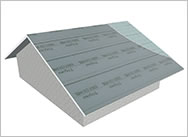 ���ǥ�������ե����ޡ� 1x16m 1.0mm�� Ǵ�夢�ꡡ�����Ѳ����� ����롼�ե���