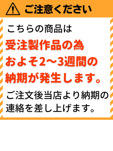 �ե�Υ�󥯥ܥ�� A�� (����������åȥͥ�) ���ߥ����ܥ��