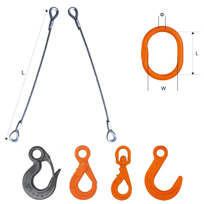 磻ץ󥰡ڻѲٽ 10tۡڥ PEWAG A8W32 ñʻѲٽ 14.0tۡ2ߤꡡ60ۡڥ֥ꡡåߤ