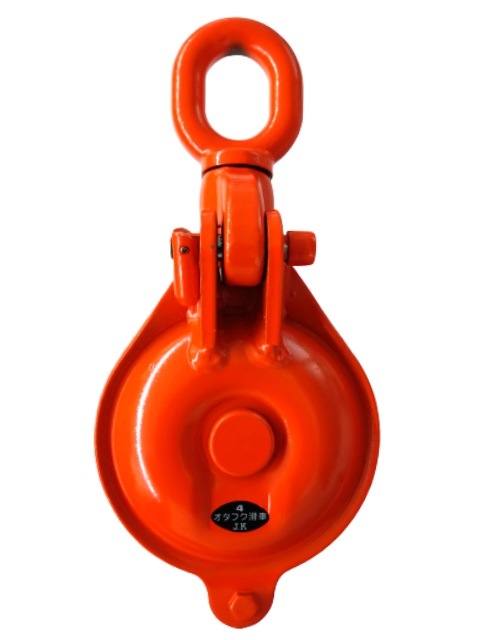 �����ե����SBO�������ռ�������֡��ü����¤�����֡ˡʥ٥��������