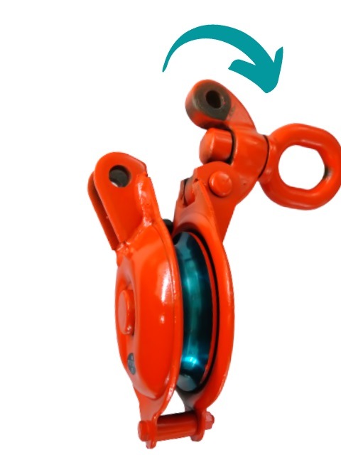 �����ե����SBO�������ռ�������֡��ü����¤�����֡ˡʥ٥��������