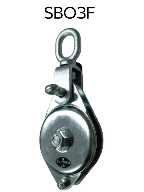 �����ե����SBO�������ռ�������֡��ü����¤�����֡ˡʥ٥��������