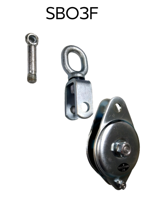 �����ե����SBO�������ռ�������֡��ü����¤�����֡ˡʥ٥��������