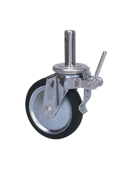 ­���Ѽ��ߥ��㥹���������ƥ���