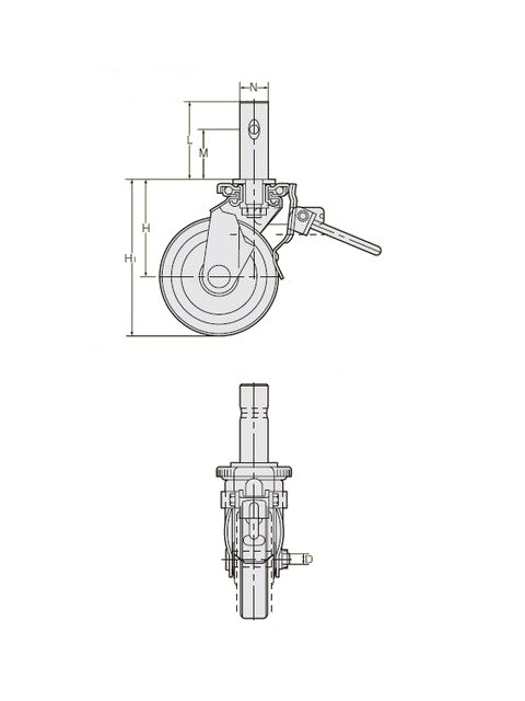­���Ѽ��ߥ��㥹���������ƥ���