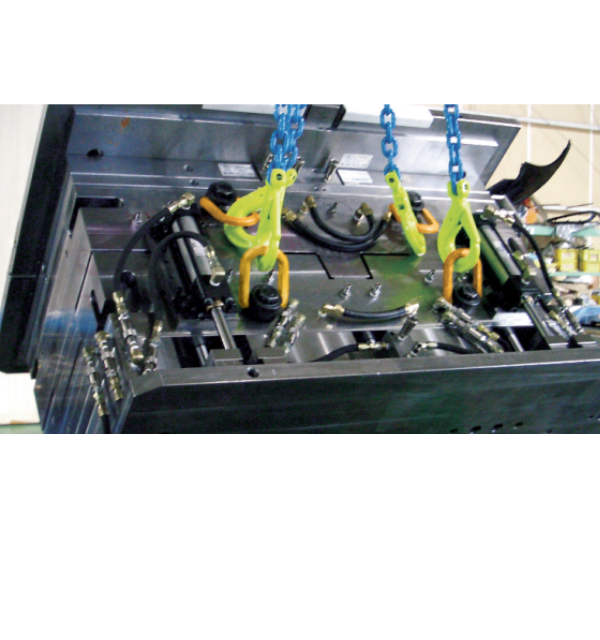 �ե�Υ�󥯥ܥ�� A�� (�������˥ե����ͥ�) ���ߥ����ܥ��