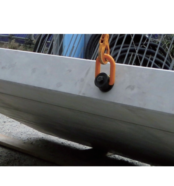 �ե�Υ�󥯥ܥ�� A�� (�������˥ե����ͥ�) ���ߥ����ܥ��