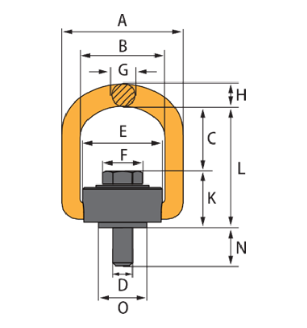 �ե�Υ�󥯥ܥ�� A�� (�������˥ե����ͥ�) ���ߥ����ܥ��
