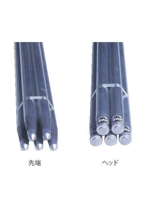 ������ 48.6�ա�1500mm �Х�����