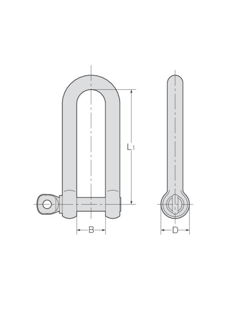 ���󥰤ͤ�����å��롡���ƥ�쥹