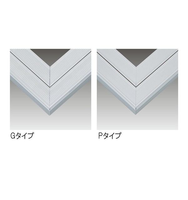 ŷ����������68145(G)��������