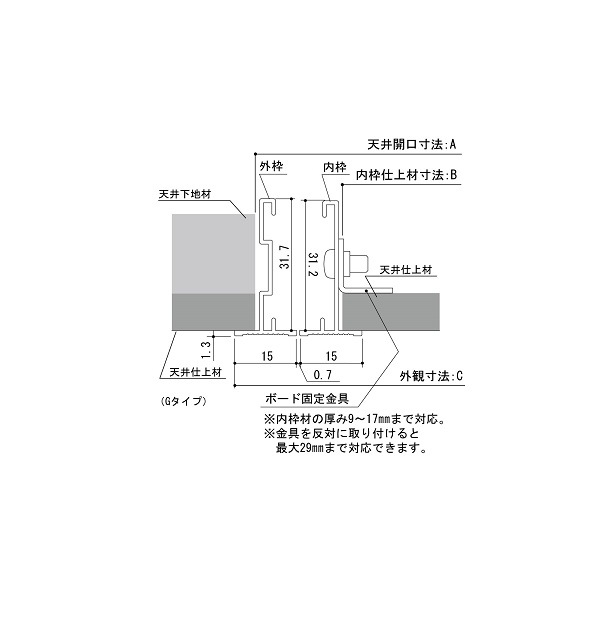 ŷ����������68145(G)��������