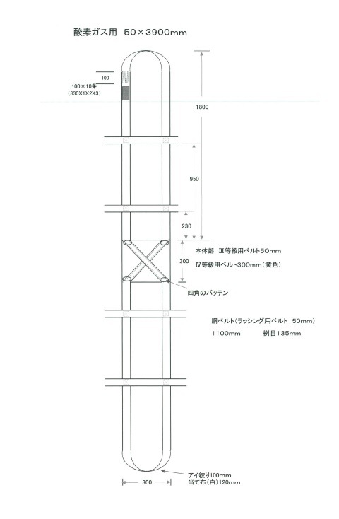 �ܥ���ߥ����