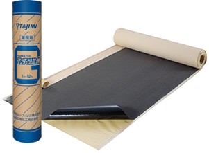 ��������������M 1x12m 1.5mm��  Ǵ�夢�ꡡ�����Ѳ����� ����롼�ե���