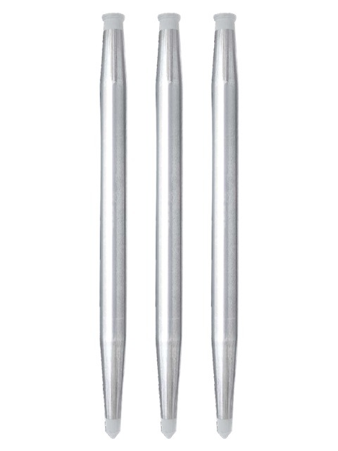 ������ 60.5�ա�1500mm �Х�����