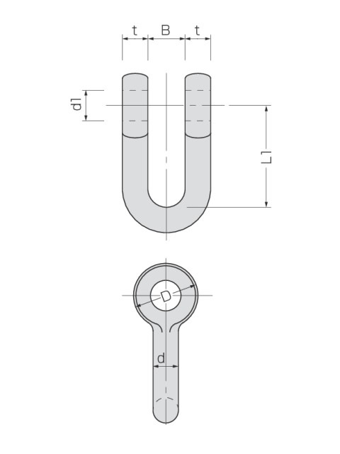 Ķ���ϥ���å��� SB��V���