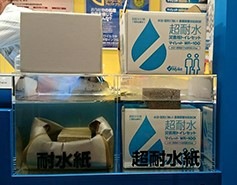 ĶѿȥåȡWR-100100ʬ