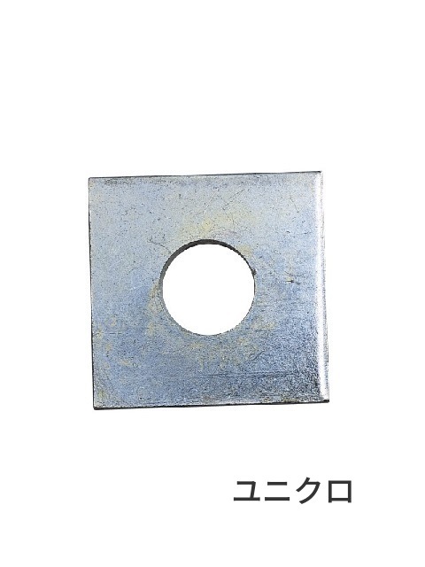 �Ѻ¶������/��˥�����ä���