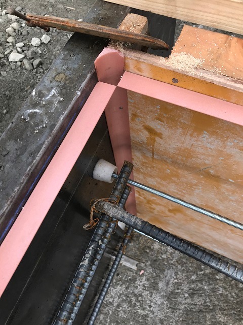 ȯˢ��������