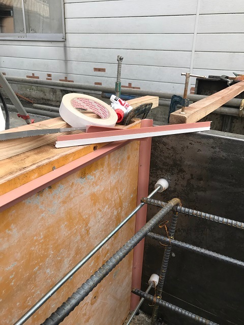 ȯˢ��������