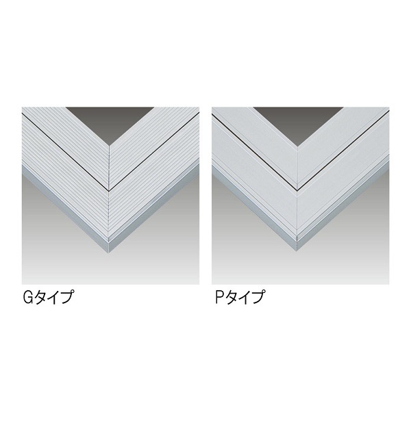 ŷ����������68145(P)��������