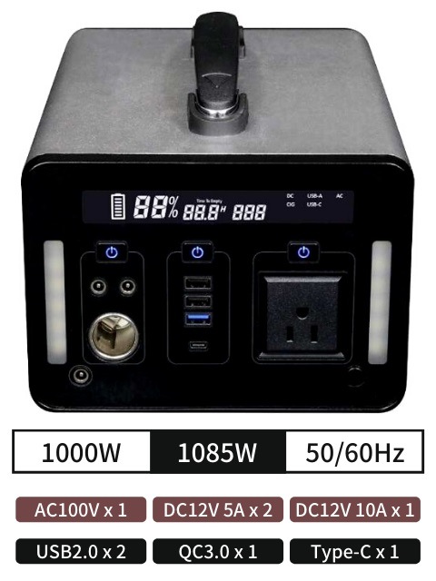 ������������ѥ󡡥ݡ����֥��Ÿ���SKJ-MT1000SB