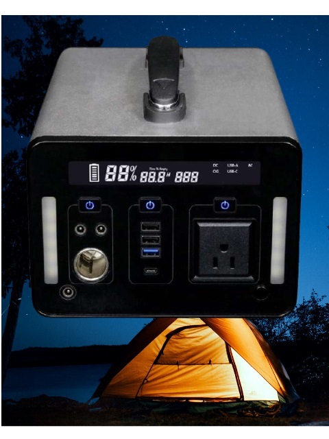 ������������ѥ󡡥ݡ����֥��Ÿ���SKJ-MT1000SB