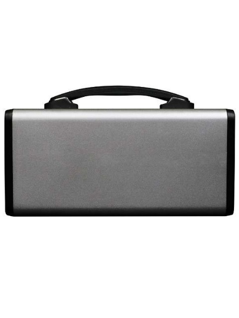 ������������ѥ󡡥ݡ����֥��Ÿ���SKJ-MT1000SB