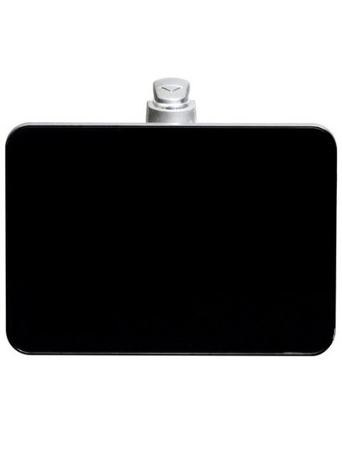 ������������ѥ󡡥ݡ����֥��Ÿ���SKJ-MT1000SB