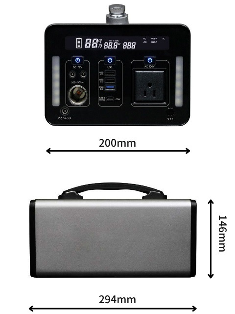 ������������ѥ󡡥ݡ����֥��Ÿ���SKJ-MT1000SB