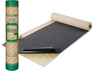 DX 1x8 2.0mm Ǵ夢ꡡѲ 롼ե