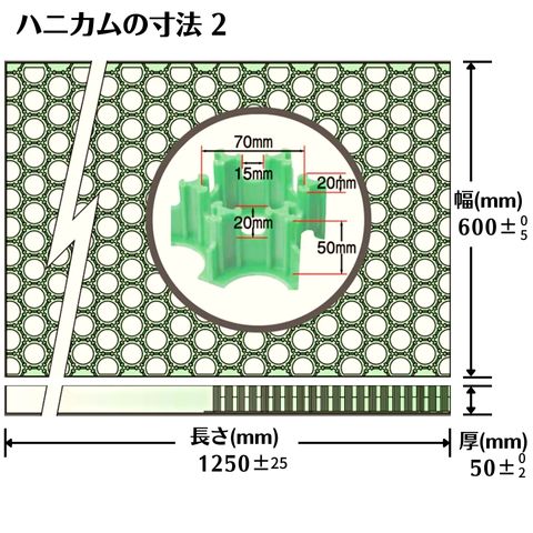 �����ݸ�ࡡ�����եѡ����󥰡�TP-2���ϡ���